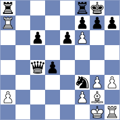 Chen - Grave (chess.com INT, 2024)