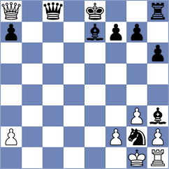 Gostimir - Stojanovic (Niska Banja, 2004)