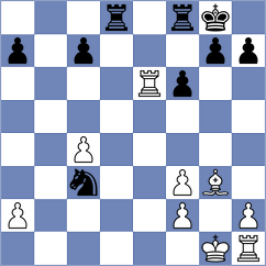 Hoogenbergh - Reeders (Netherlands, 1924)