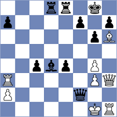 Tiaden - Glaser (Rinteln, 1994)