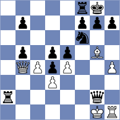 Basak - Acarbay (Eskisehir, 2004)