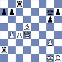 Perez Berenguer - Diembeck (Mataro, 1998)