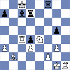 Oney - Durak (Antalya, 2013)