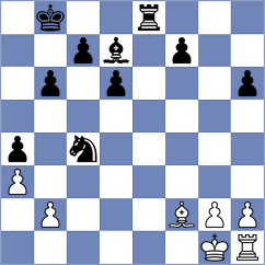 Kremser - Schilcher (Troisdorf, 2007)