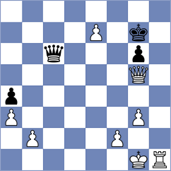 Pflichthofer - Roth (Wuerttemberg, 1994)