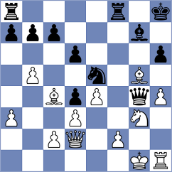 Ribeiro - Jochem (Brasilia, 2010)