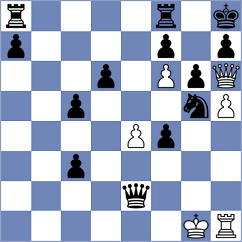 Brown - Pieters (Stetten, 1999)