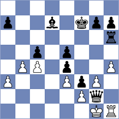Damodaran - Mason (Kenilworth ENG, 2024)