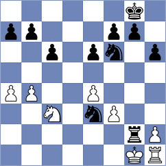 Ostby - Gupta (Sarpsborg, 2002)