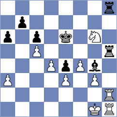 Dany - Scheske (Germany, 1998)