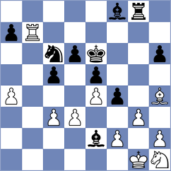 Saraiva de Carvalho - Whitehead (Mexico City, 1980)