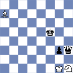 Wang Yue - Xu (Shaoxing CHN, 2025)