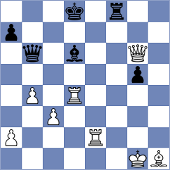 Schuette - Meyer (Leipzig, 1997)