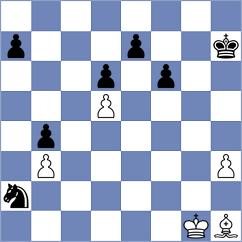 Tirado Parra - Argente Rodriguez (Parla, 2008)