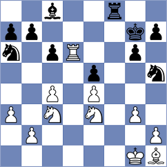 Stastny - Reitinger (Frymburk, 2002)