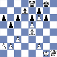 Garcia Gonzalez - Martinez Arroyo (Hermosillo, 2001)