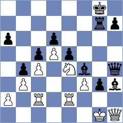 Barroso Campos - Marco Catala (Burjasot, 1997)
