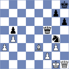 Somasundram - Meyer (Ditzingen, 2006)