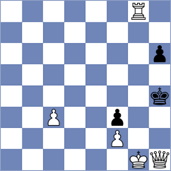 Valitov - Jovanovic (Banja Luka BIH, 2024)