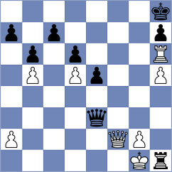 Lopes - Brito (Almada, 2001)