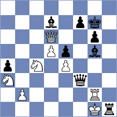 Cespedes - Dominguez (Ibague, 2013)