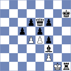 Ruzhansky - Wilson (England, 2019)