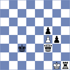 Mittal - Cole (Hull ENG, 2024)