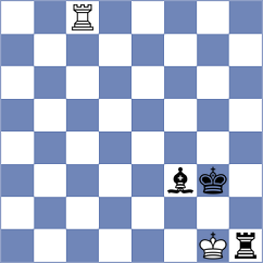 Plichta - Shimanov (chess.com INT, 2025)