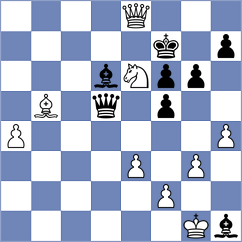 Noy - Badacsonyi (chess.com INT, 2025)