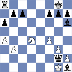 Silva - Bodin Hullin (Noisy le Grand, 2003)