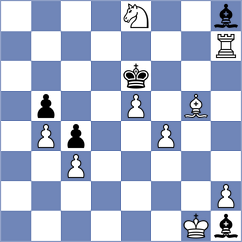 Cornelies - Westerman (Hengelo, 2005)