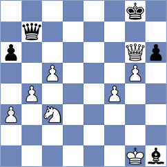 Schneider - Rath (Bad Griesbach, 2004)