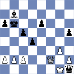 La Ferriere - Kieliszewski (Lansing, 2002)