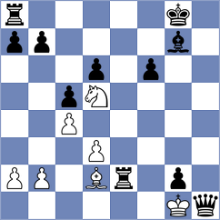 Stanton - Krzyzanowski (Yeovil, 2009)
