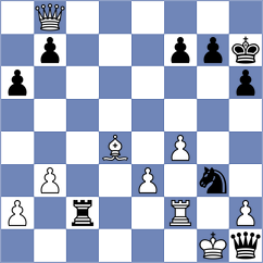Johnson - Sparv (ICC INT, 2009)