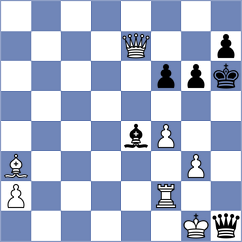 Cadena M - Francisco Guecamburu (Medellin COL, 2024)