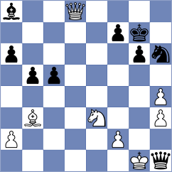 Costariol - Omerzel (Trieste, 2005)