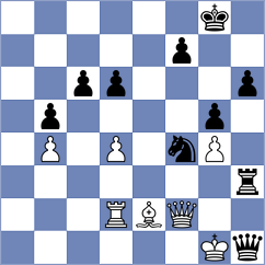 Gestrich - Drauszke (Rowy, 2000)