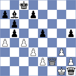 Wild - Von Wardenburg (Willingen, 2003)
