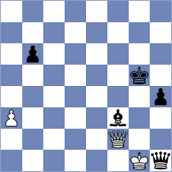 Mavlyaveev - Shibaev (Armavir, 2010)