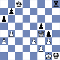 Forell - Schmeding (Bernkastel-Kues, 1995)