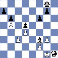 Stanciu - Dolana (Chess.com INT, 2020)