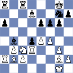 Manvelyan - Porozhnyak (chess.com INT, 2025)
