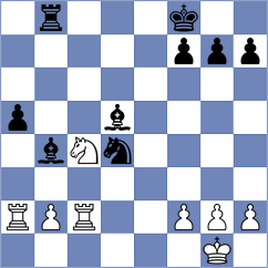 Farkas - Nagy (Balatonalmadi, 2012)