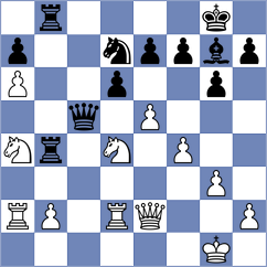 Radev - Mihaljcisin (Pazardzik, 1978)