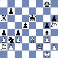 Piesina - Shatilov (Birstonas, 2002)
