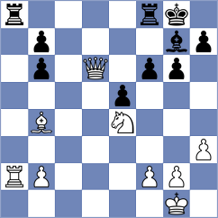 Popovic - Jelic (Belgrade, 2004)