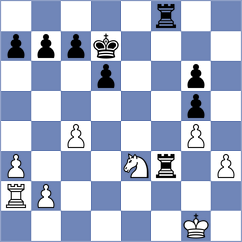 Schuster - Schiller (Germany, 2001)