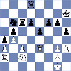 Diniz Reis - Campos (Brasilia, 2015)