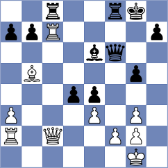 Gere - Kovacs (Hungary, 2003)